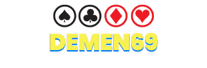 Logo DEMEN69